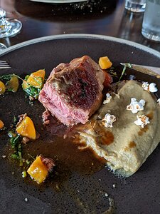 20220720_PXL103637561.MP_Pixel3a-JEB